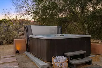 6220 Farrelo, Yucca Valley, CA 92284 - Photo 9