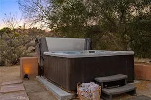 6220 Farrelo, Yucca Valley, CA 92284 - Photo 9