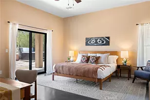 6220 Farrelo, Yucca Valley, CA 92284 - Photo 7