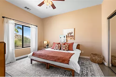 6220 Farrelo, Yucca Valley, CA 92284 - Photo 21