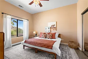 6220 Farrelo, Yucca Valley, CA 92284 - Photo 21