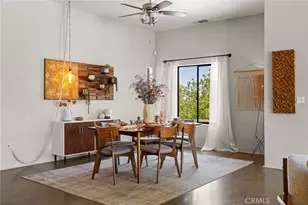 6220 Farrelo, Yucca Valley, CA 92284 - Photo 19