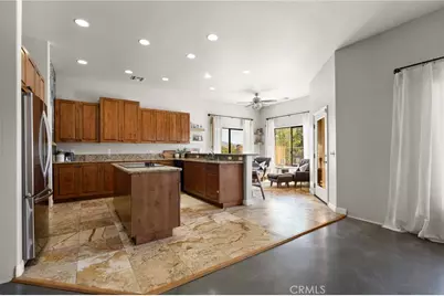 6220 Farrelo, Yucca Valley, CA 92284 - Photo 15