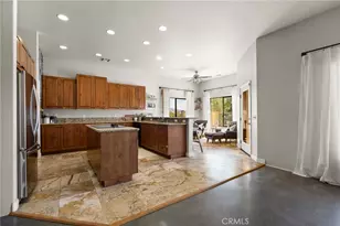 6220 Farrelo, Yucca Valley, CA 92284 - Photo 15