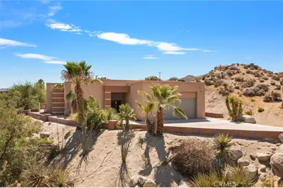 6220 Farrelo, Yucca Valley, CA 92284 - Photo 29