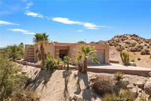 6220 Farrelo, Yucca Valley, CA 92284 - Photo 29