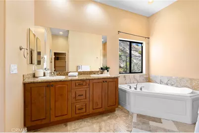 6220 Farrelo, Yucca Valley, CA 92284 - Photo 11