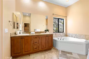 6220 Farrelo, Yucca Valley, CA 92284 - Photo 11