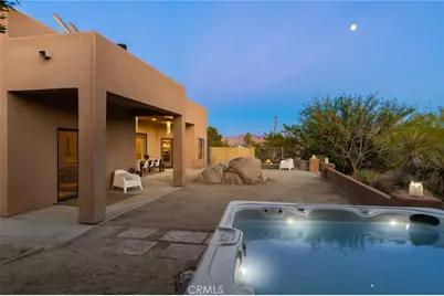 6220 Farrelo, Yucca Valley, CA 92284 - Photo 5