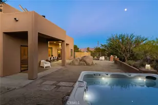 6220 Farrelo, Yucca Valley, CA 92284 - Photo 5