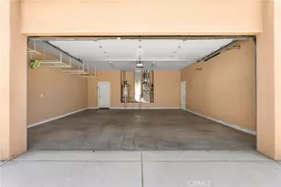 6220 Farrelo, Yucca Valley, CA 92284 - Photo 31