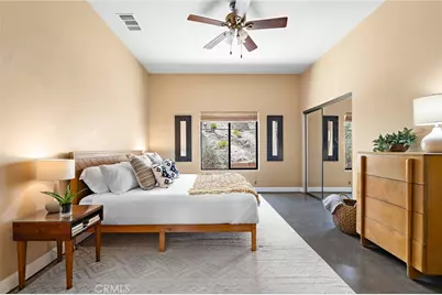 6220 Farrelo, Yucca Valley, CA 92284 - Photo 23