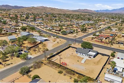 7399 Palomar, Yucca Valley, CA 92284 - Photo 31