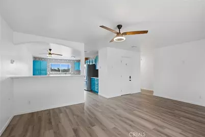 7399 Palomar, Yucca Valley, CA 92284 - Photo 7