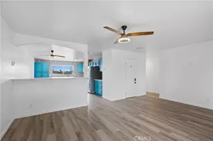 7399 Palomar, Yucca Valley, CA 92284 - Photo 7