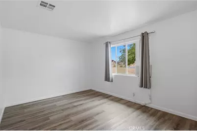 7399 Palomar, Yucca Valley, CA 92284 - Photo 15