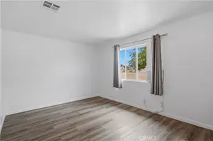 7399 Palomar, Yucca Valley, CA 92284 - Photo 15