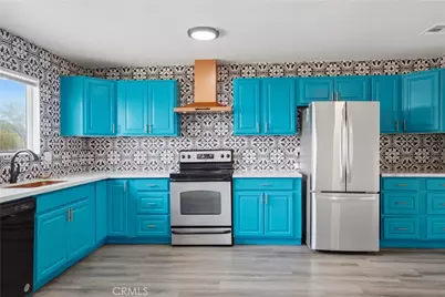 7399 Palomar, Yucca Valley, CA 92284 - Photo 11