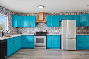 7399 Palomar, Yucca Valley, CA 92284 - Photo 11
