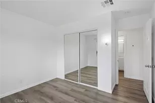 7399 Palomar, Yucca Valley, CA 92284 - Photo 17