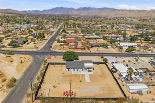 7399 Palomar, Yucca Valley, CA 92284 - Photo 31