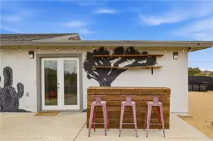 7399 Palomar, Yucca Valley, CA 92284 - Photo 23