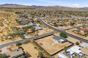 7399 Palomar, Yucca Valley, CA 92284 - Photo 33