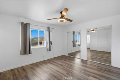 7399 Palomar, Yucca Valley, CA 92284 - Photo 19