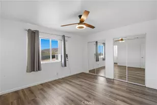 7399 Palomar, Yucca Valley, CA 92284 - Photo 19