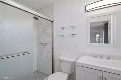 7399 Palomar, Yucca Valley, CA 92284 - Photo 21