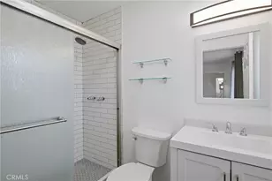 7399 Palomar, Yucca Valley, CA 92284 - Photo 21