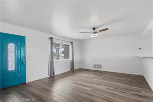 7399 Palomar, Yucca Valley, CA 92284 - Photo 5