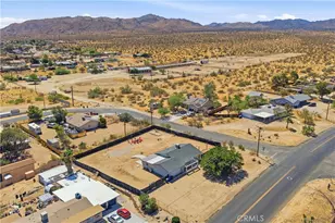7399 Palomar, Yucca Valley, CA 92284 - Photo 35