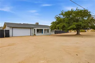 7399 Palomar, Yucca Valley, CA 92284 - Photo 1