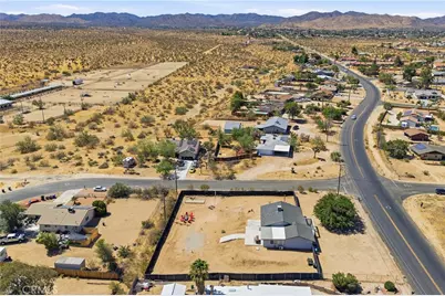 7399 Palomar, Yucca Valley, CA 92284 - Photo 33