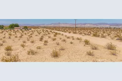 4106 Alfalfa, 29 Palms MCB, CA 92277 - Photo 25