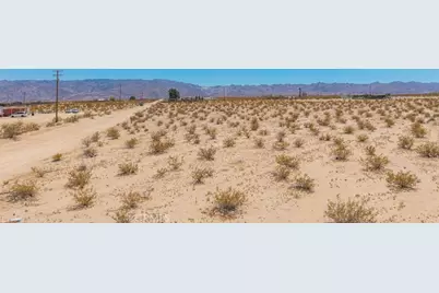 4106 Alfalfa, 29 Palms MCB, CA 92277 - Photo 23