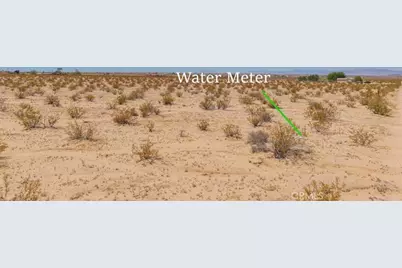 4106 Alfalfa, 29 Palms MCB, CA 92277 - Photo 7