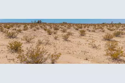 4106 Alfalfa, 29 Palms MCB, CA 92277 - Photo 21