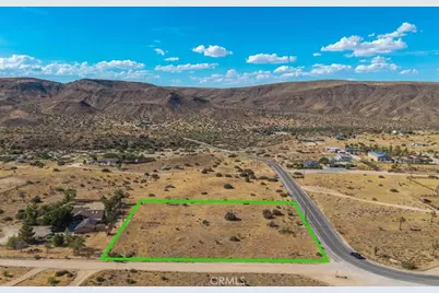 53335 Pioneertown Road, Pioneertown, CA 92268 - Photo 3