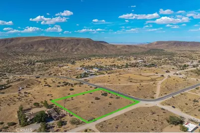 53335 Pioneertown Road, Pioneertown, CA 92268 - Photo 61