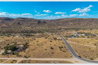 53335 Pioneertown Road, Pioneertown, CA 92268 - Photo 45