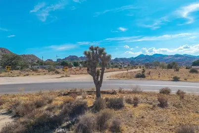 53335 Pioneertown Road, Pioneertown, CA 92268 - Photo 11