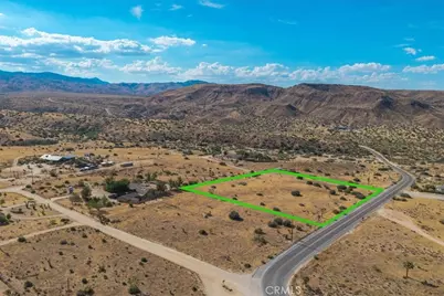 53335 Pioneertown Road, Pioneertown, CA 92268 - Photo 53