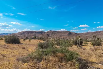 53335 Pioneertown Road, Pioneertown, CA 92268 - Photo 29