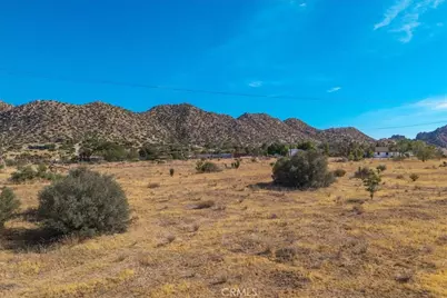 53335 Pioneertown Road, Pioneertown, CA 92268 - Photo 23