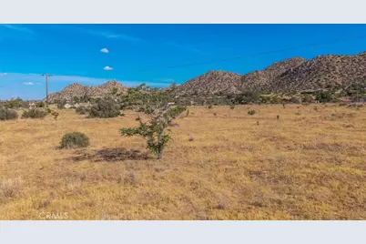 53335 Pioneertown Road, Pioneertown, CA 92268 - Photo 19