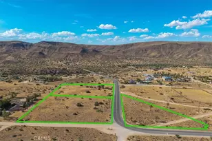 53335 Pioneertown Rd, Pioneertown, CA 92268 - Photo 1
