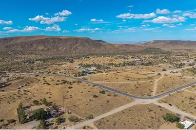 53335 Pioneertown Road, Pioneertown, CA 92268 - Photo 31