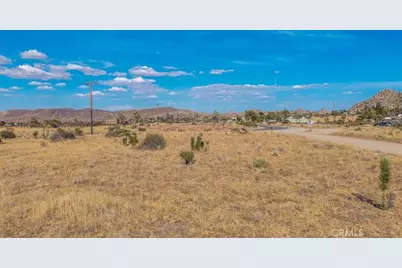 53335 Pioneertown Road, Pioneertown, CA 92268 - Photo 15